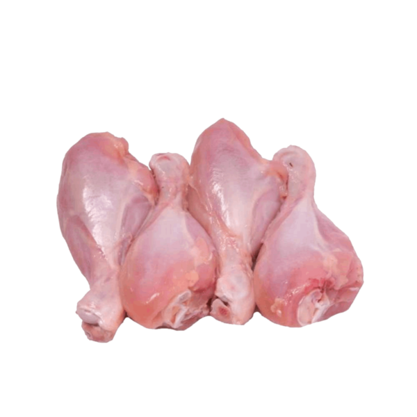 Chicken Drumsticks (1kg)